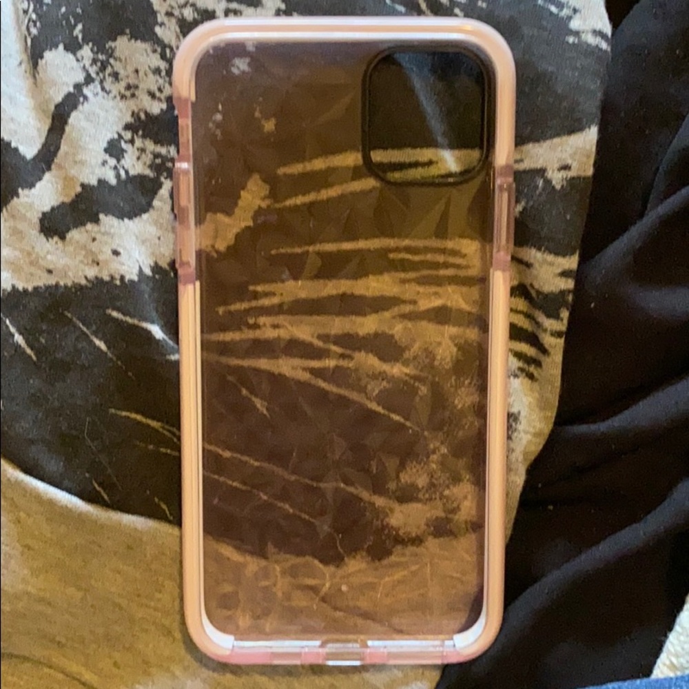 iPhone 11 Pro Max case